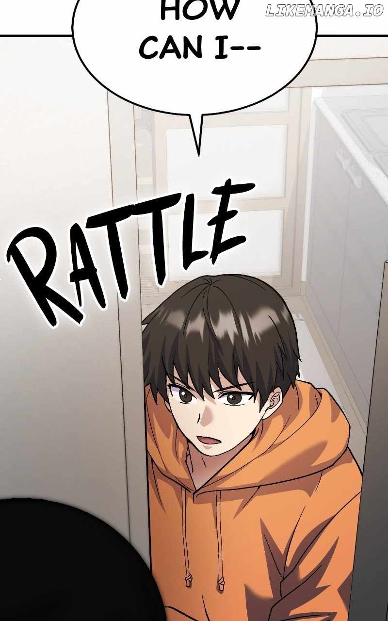 85