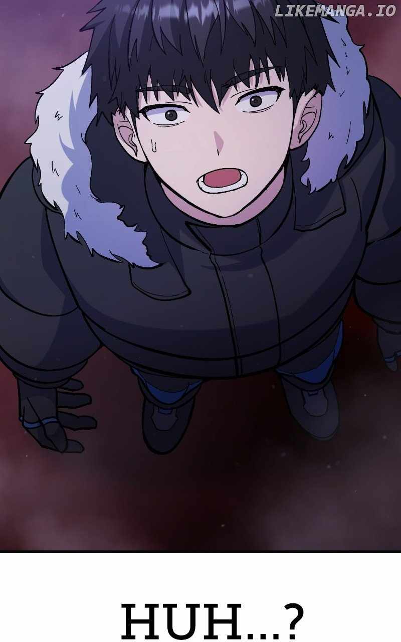 125