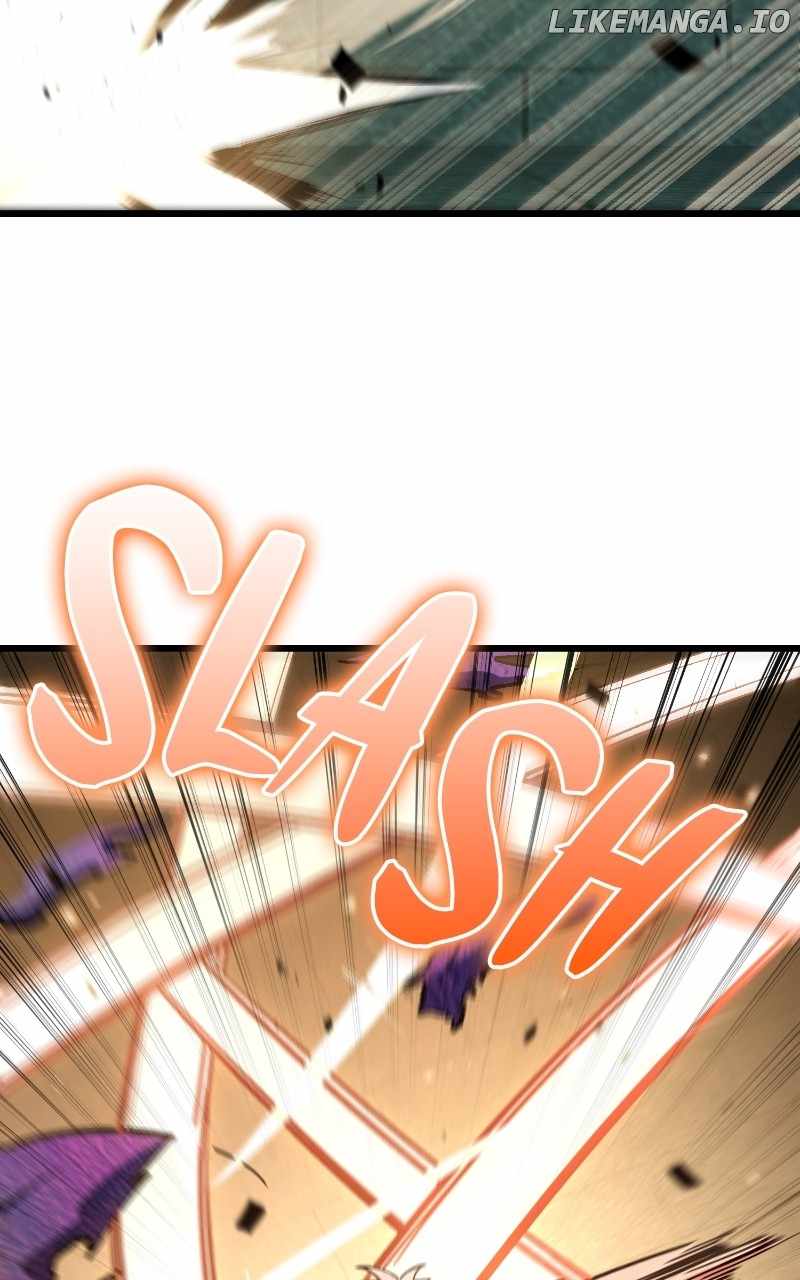 74