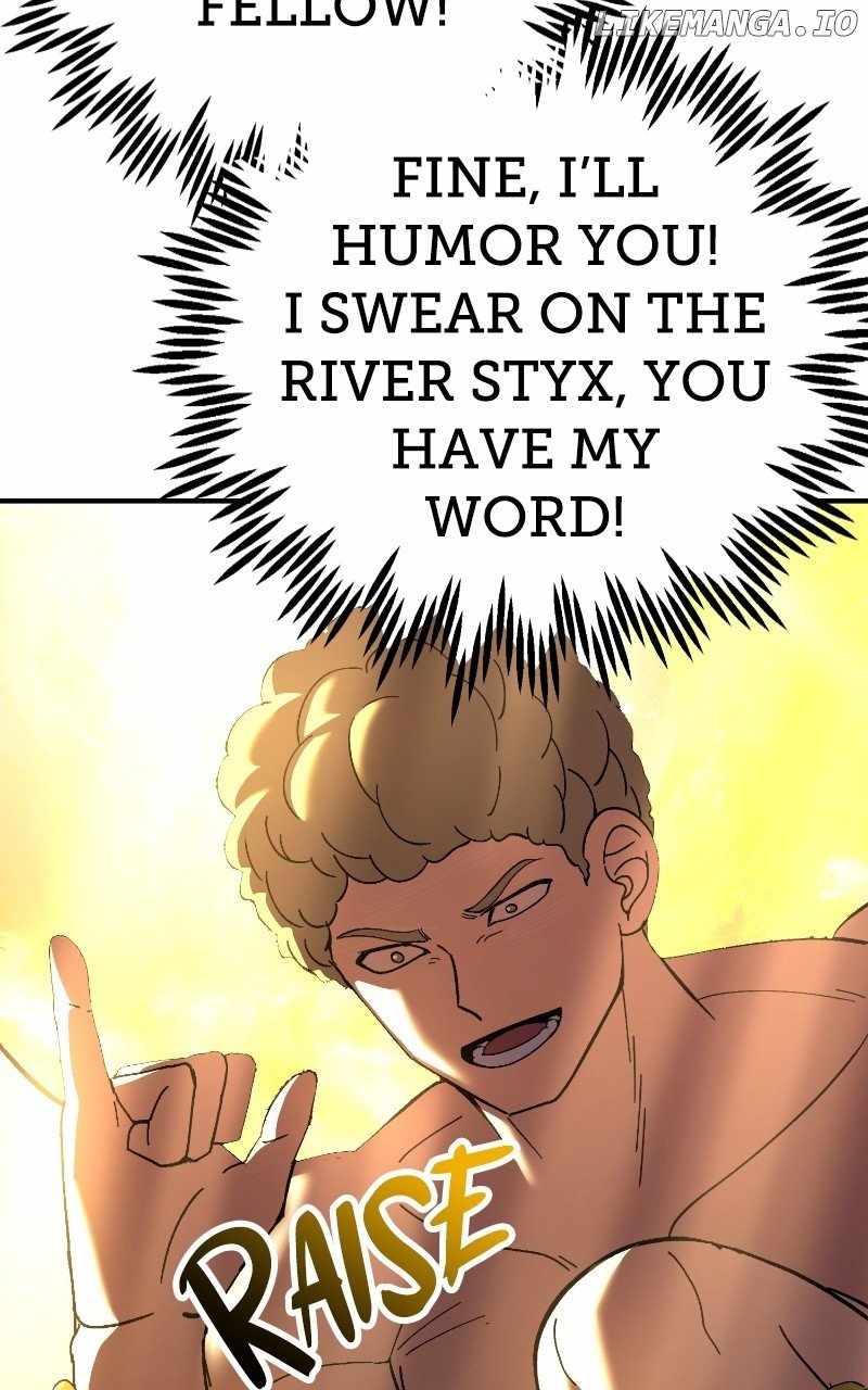 113
