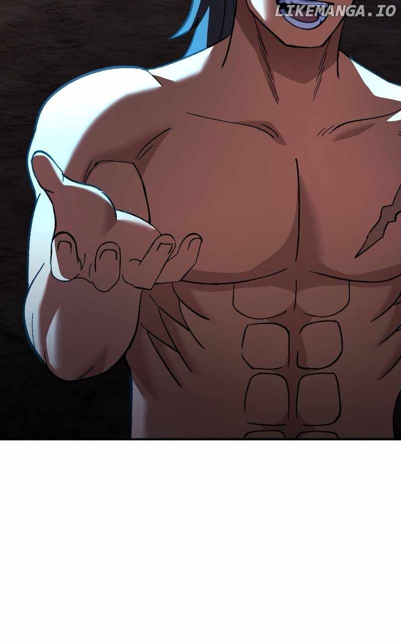 140