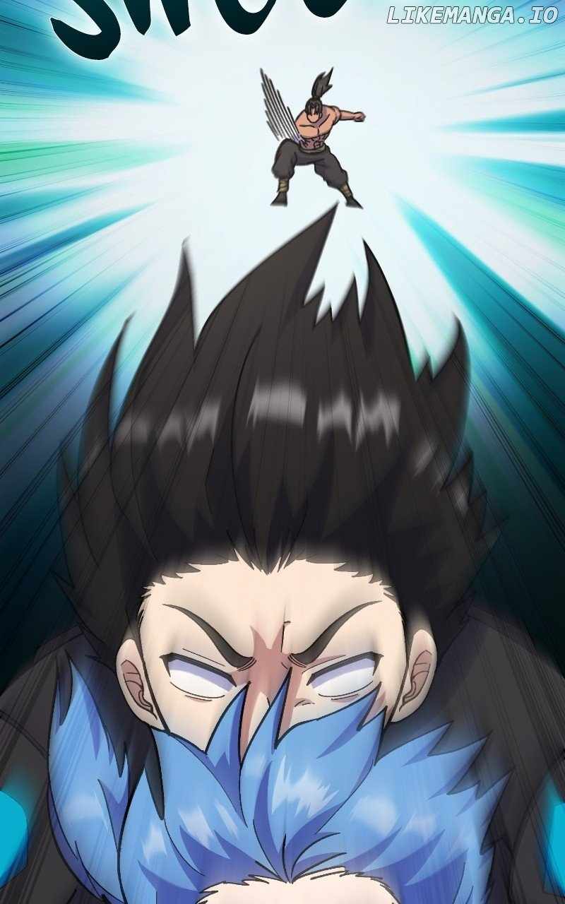 124