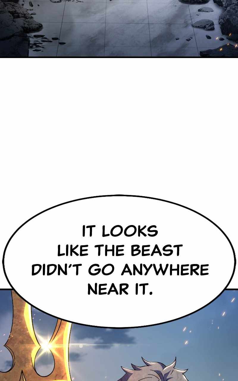 123