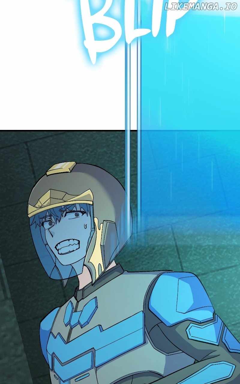 70