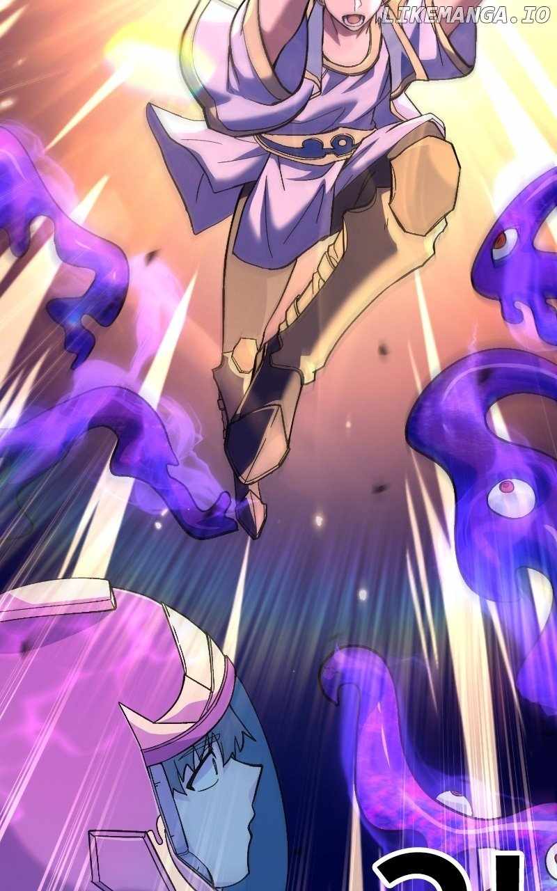 160