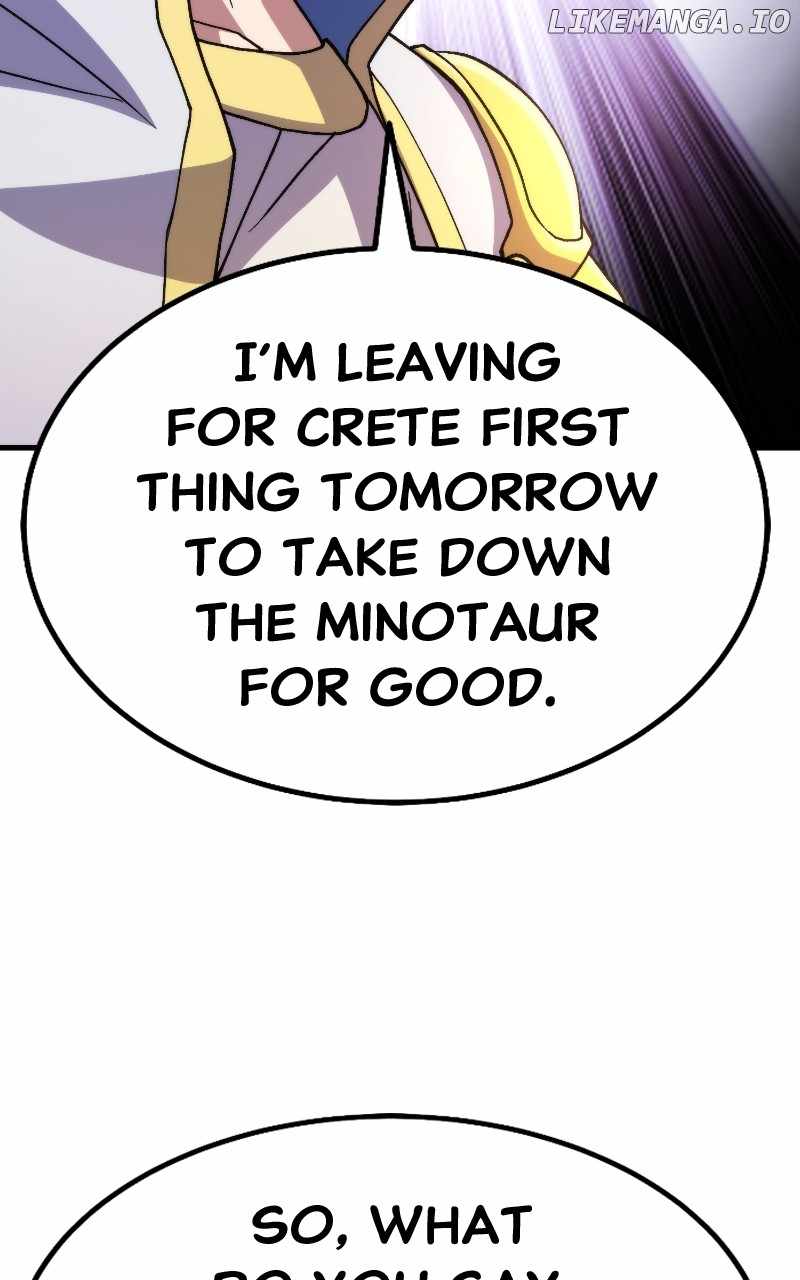 155