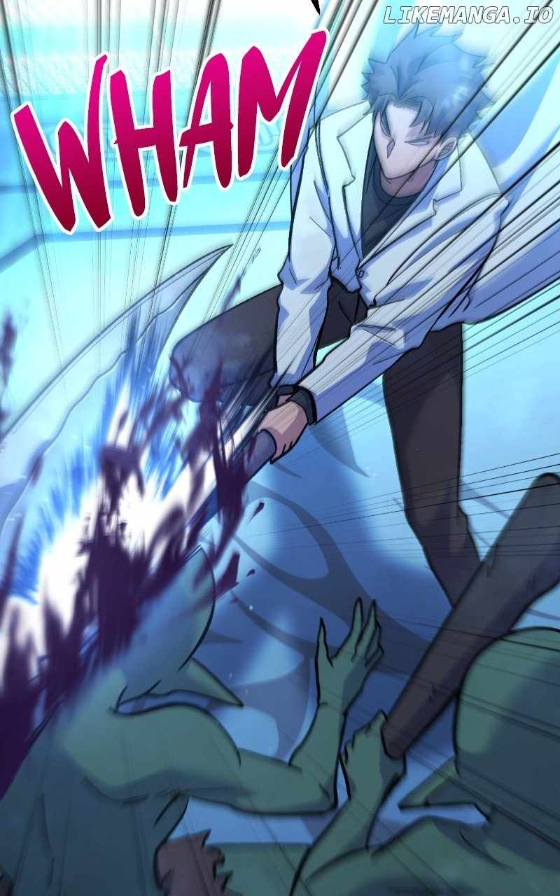 146