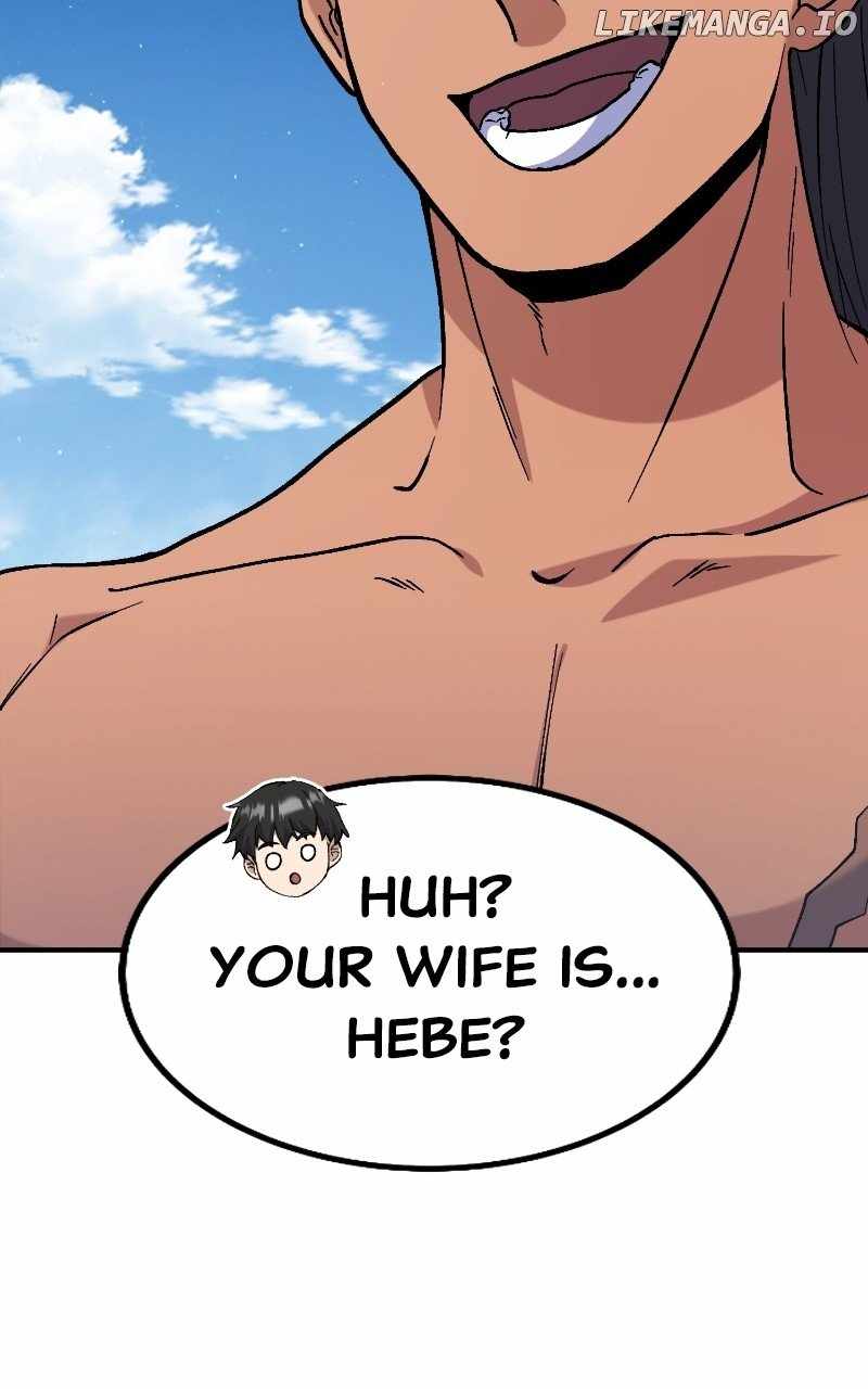 110