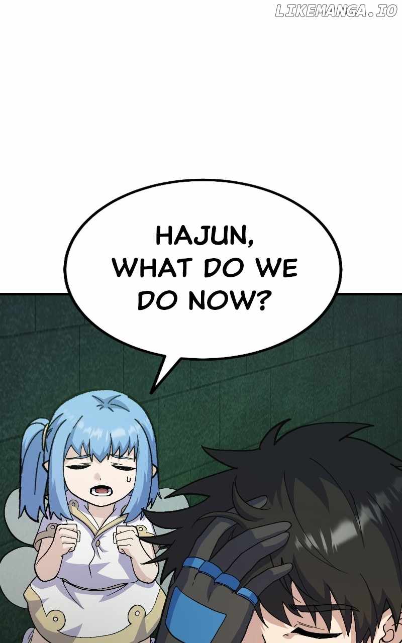 108