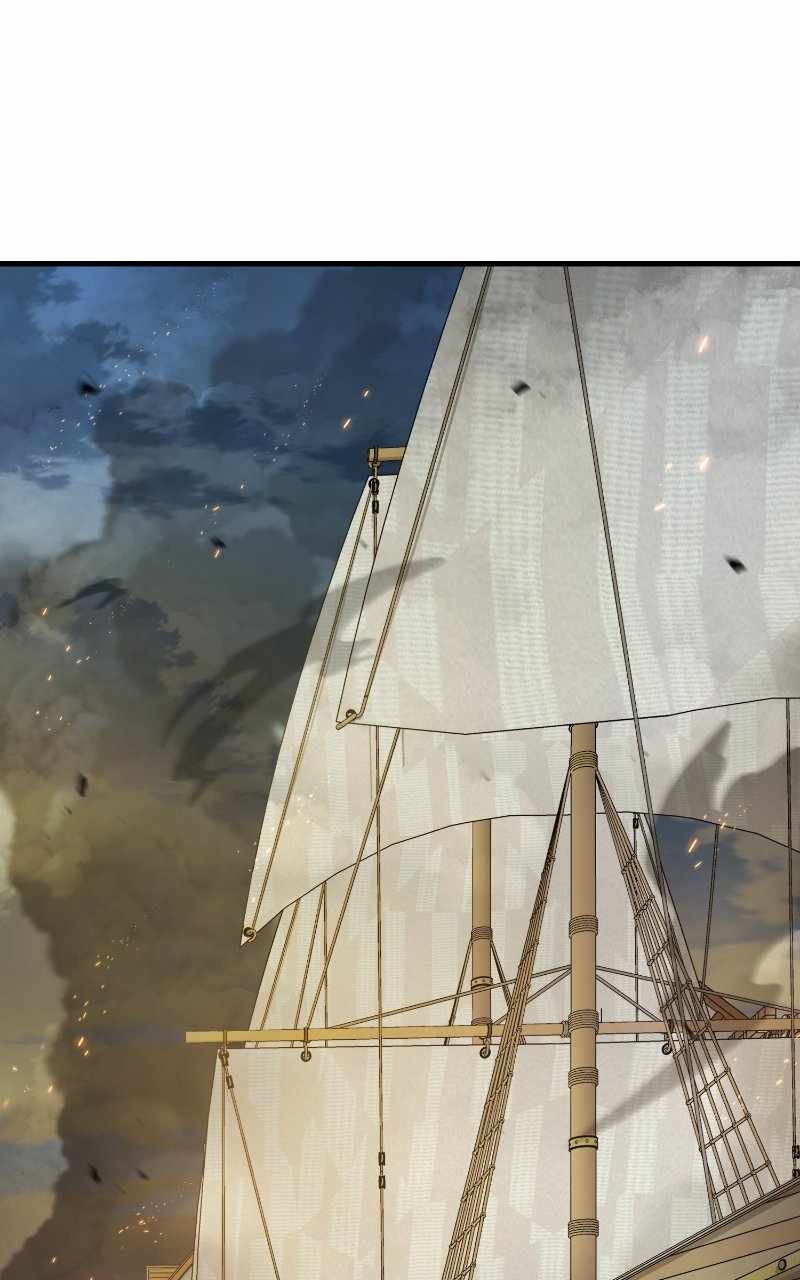 108