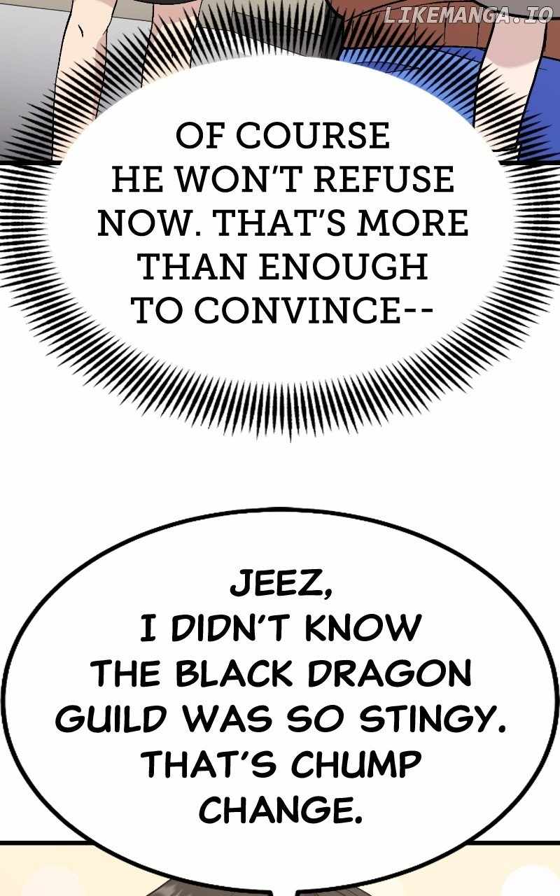 75