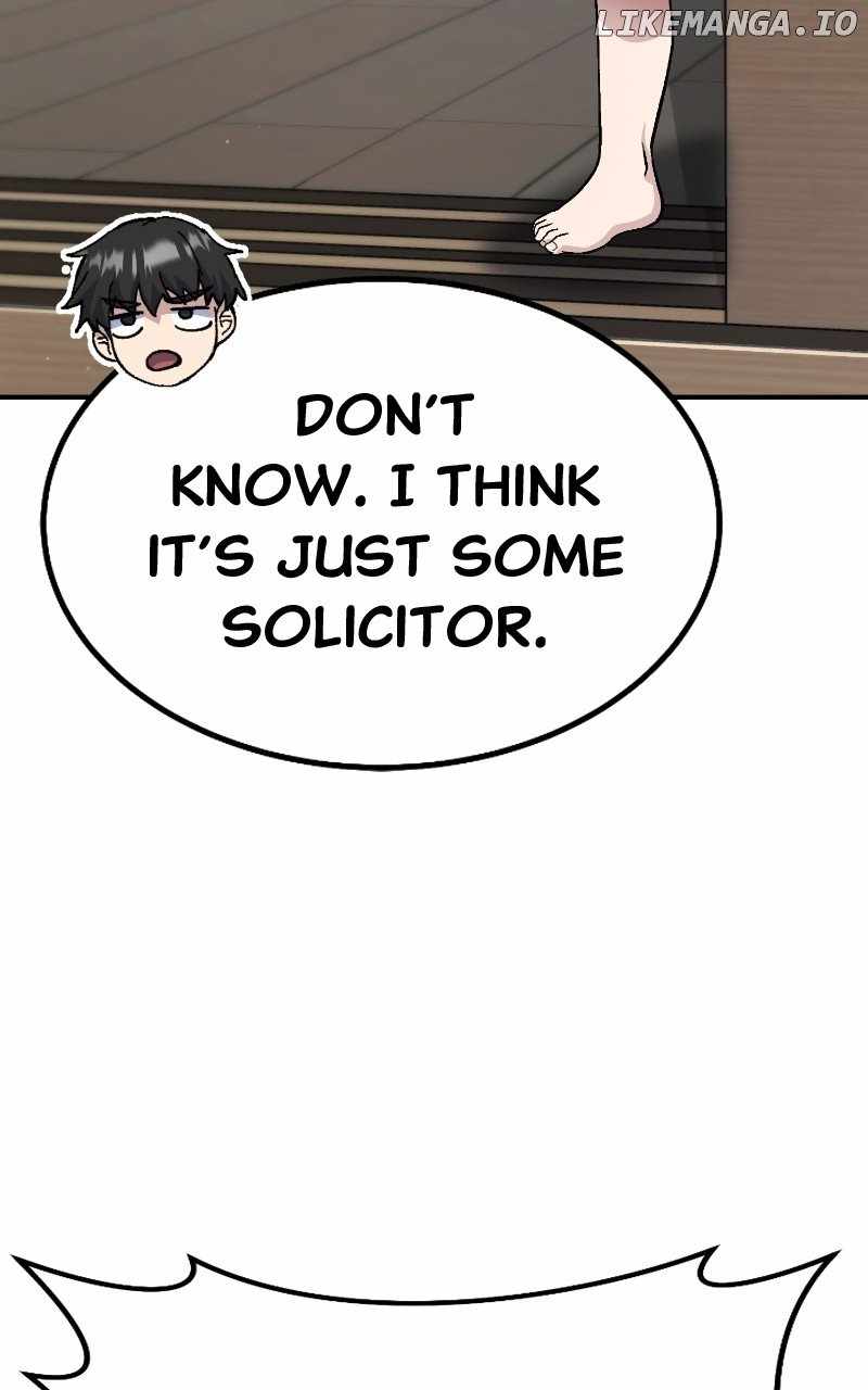 94