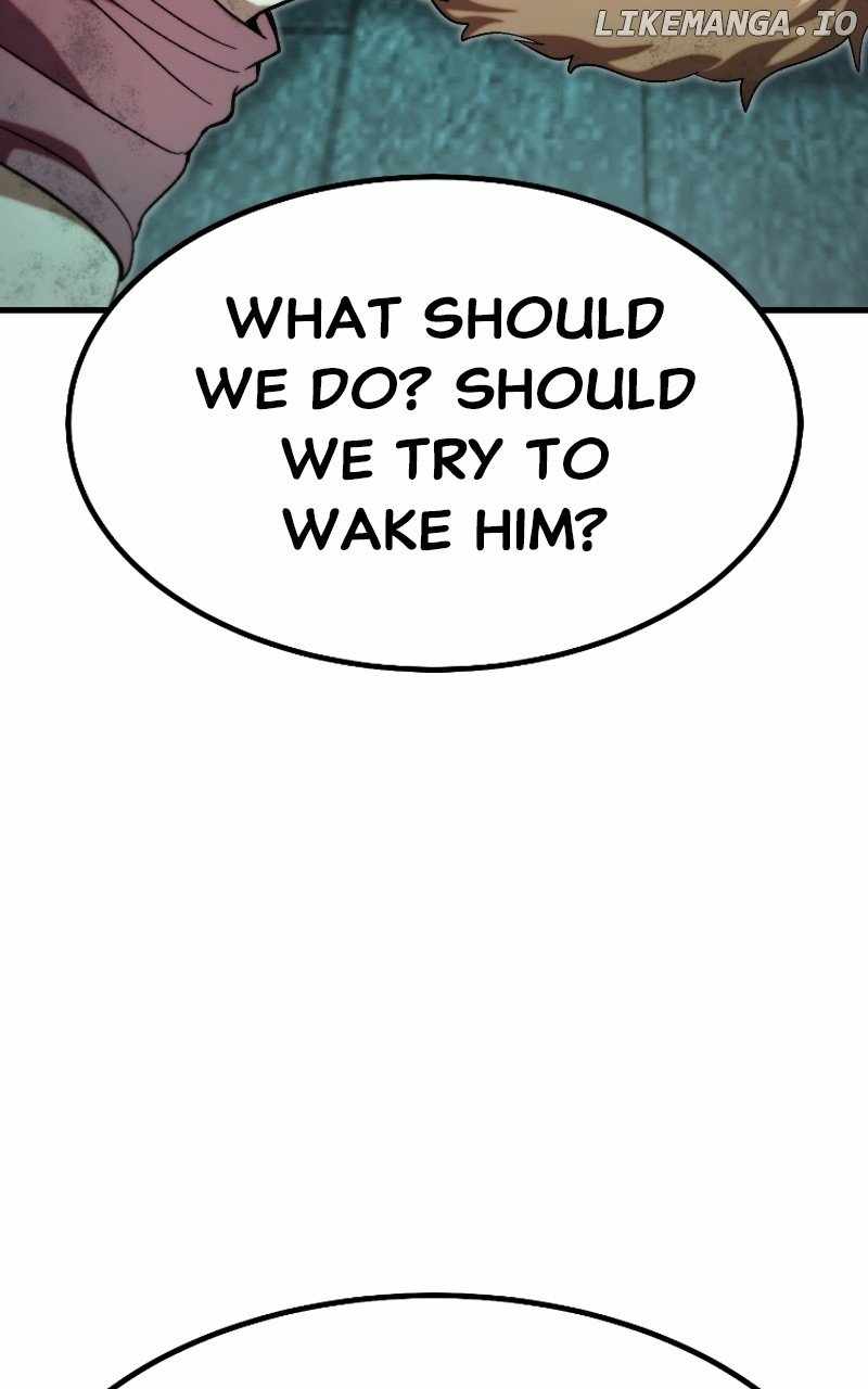 45