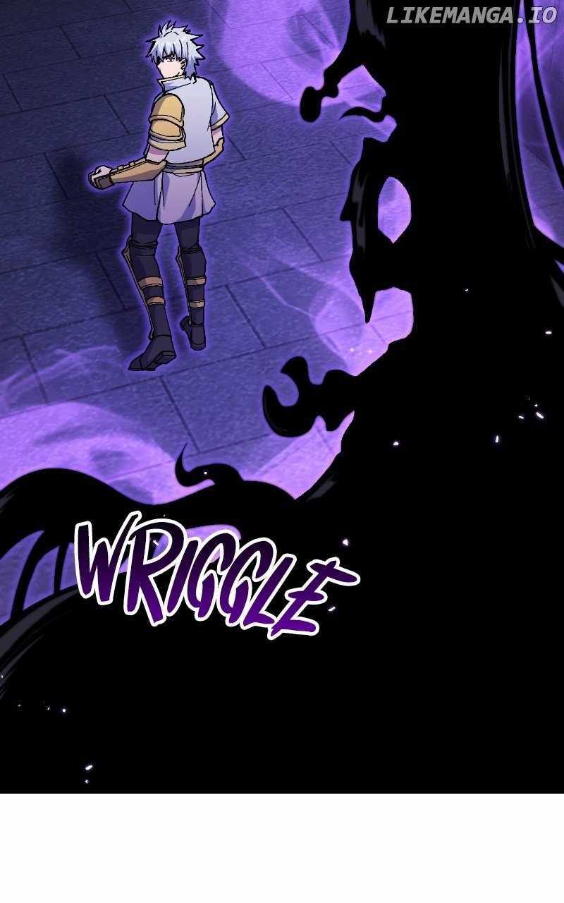 117