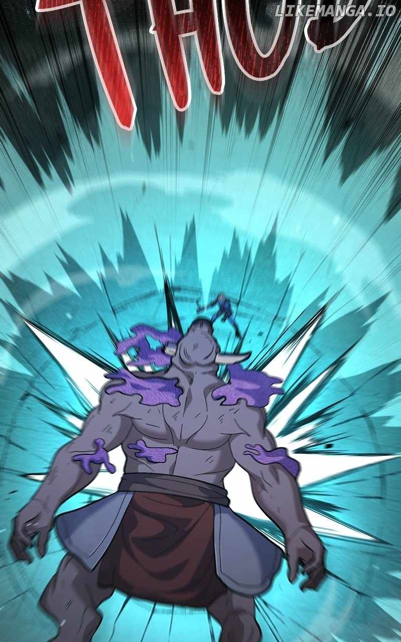 139