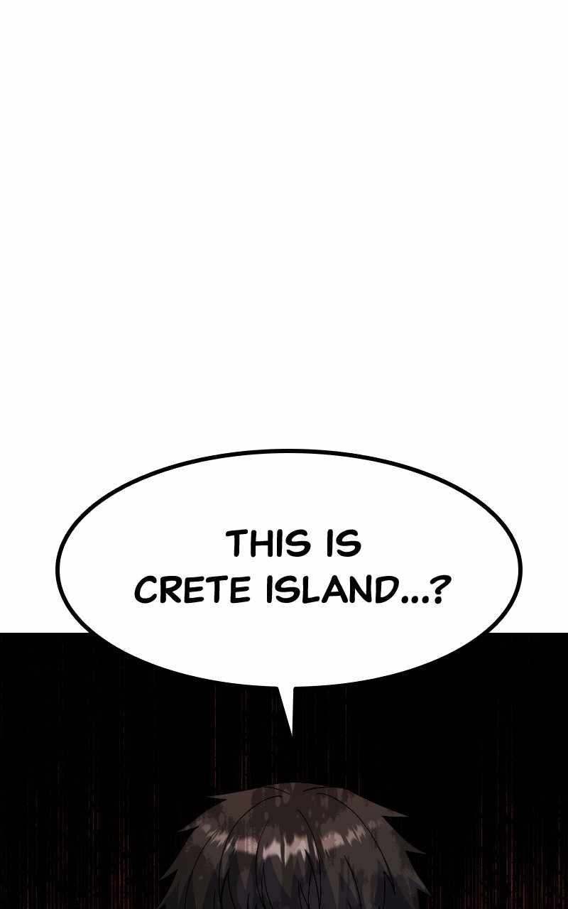 113