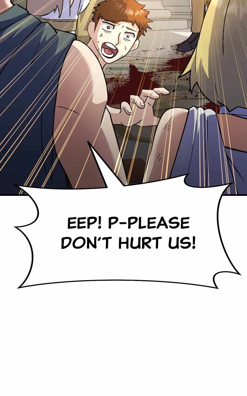 133