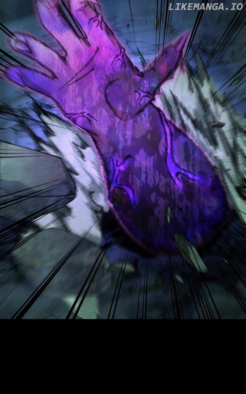 76