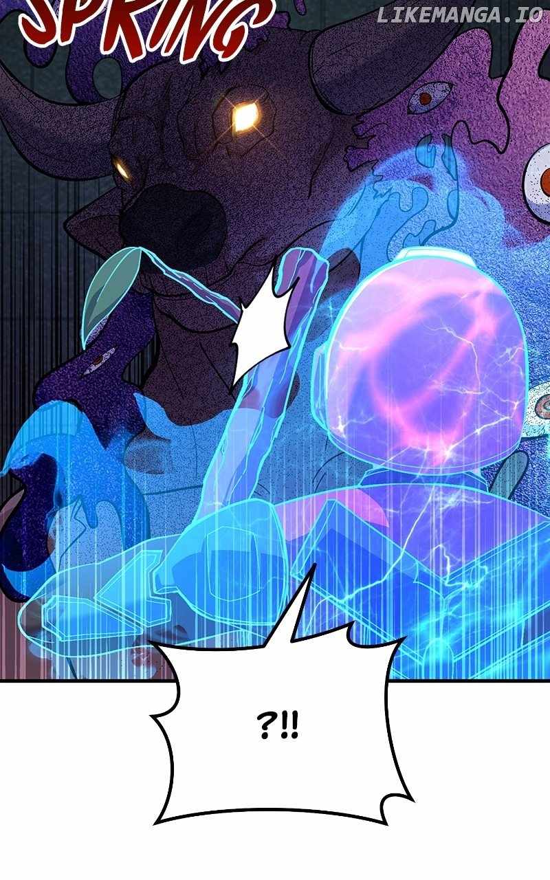 116