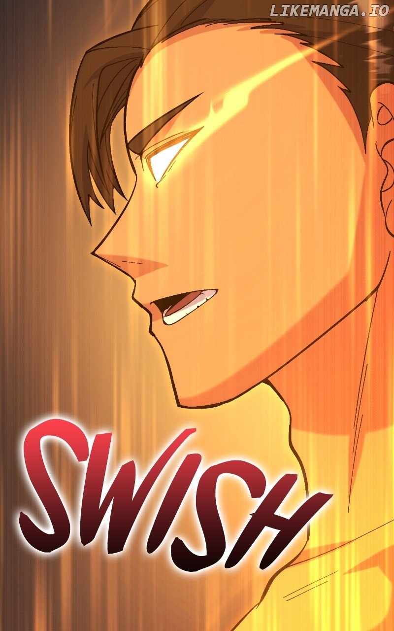 107