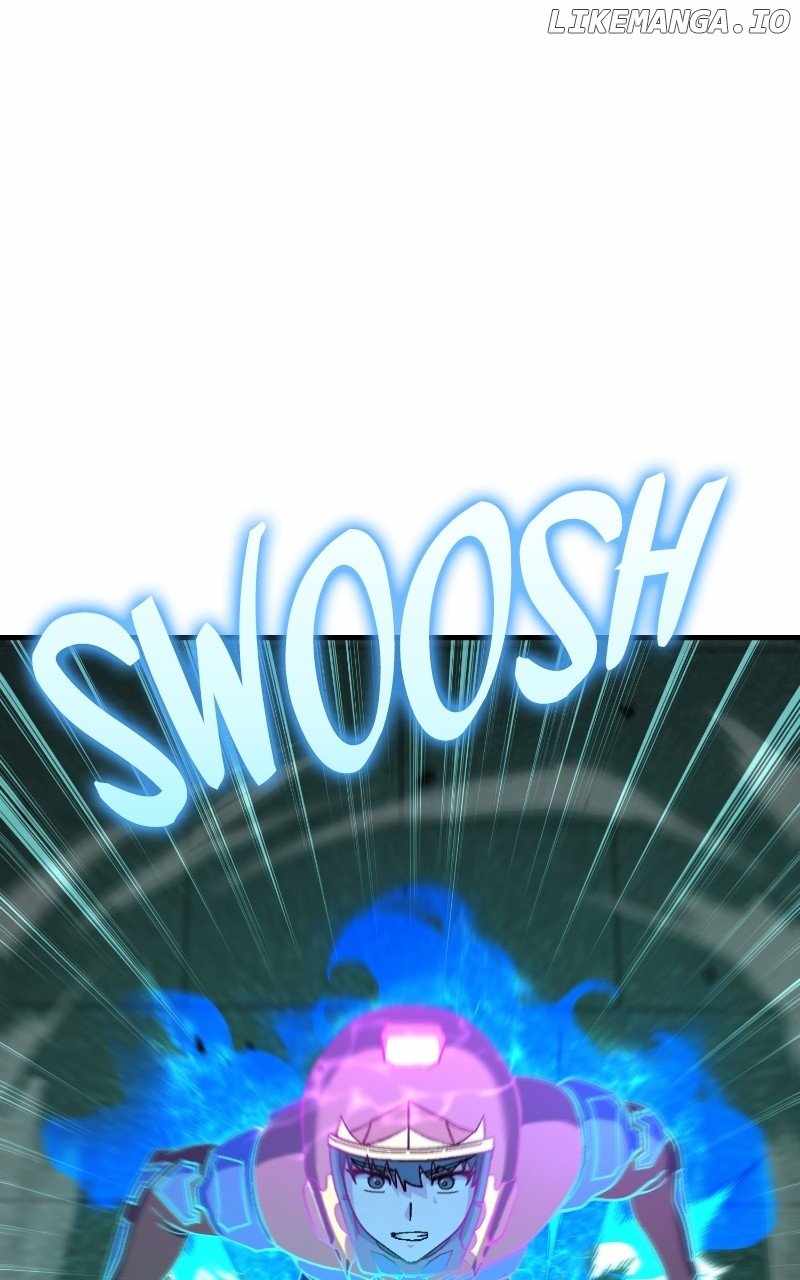 91