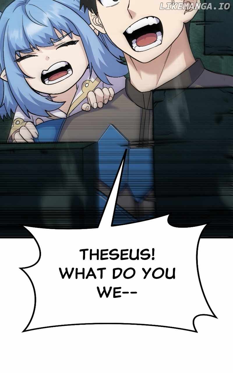 95