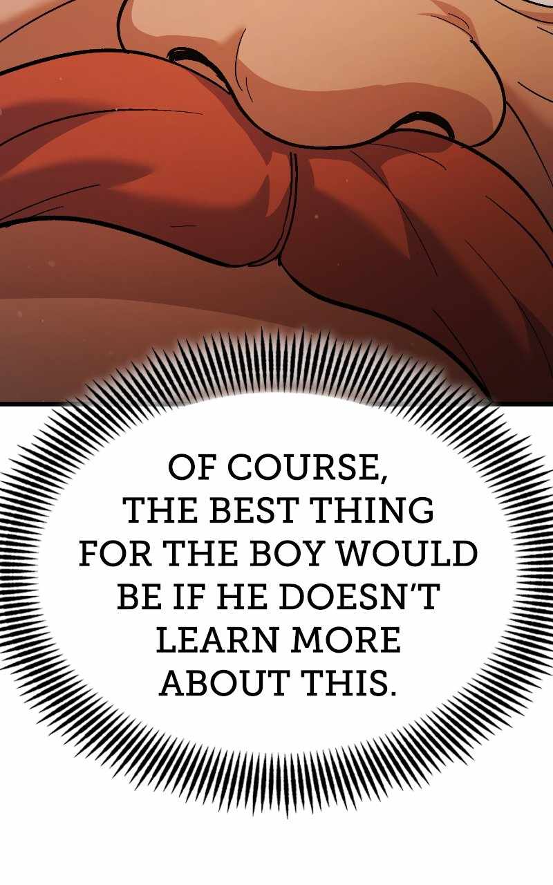 120