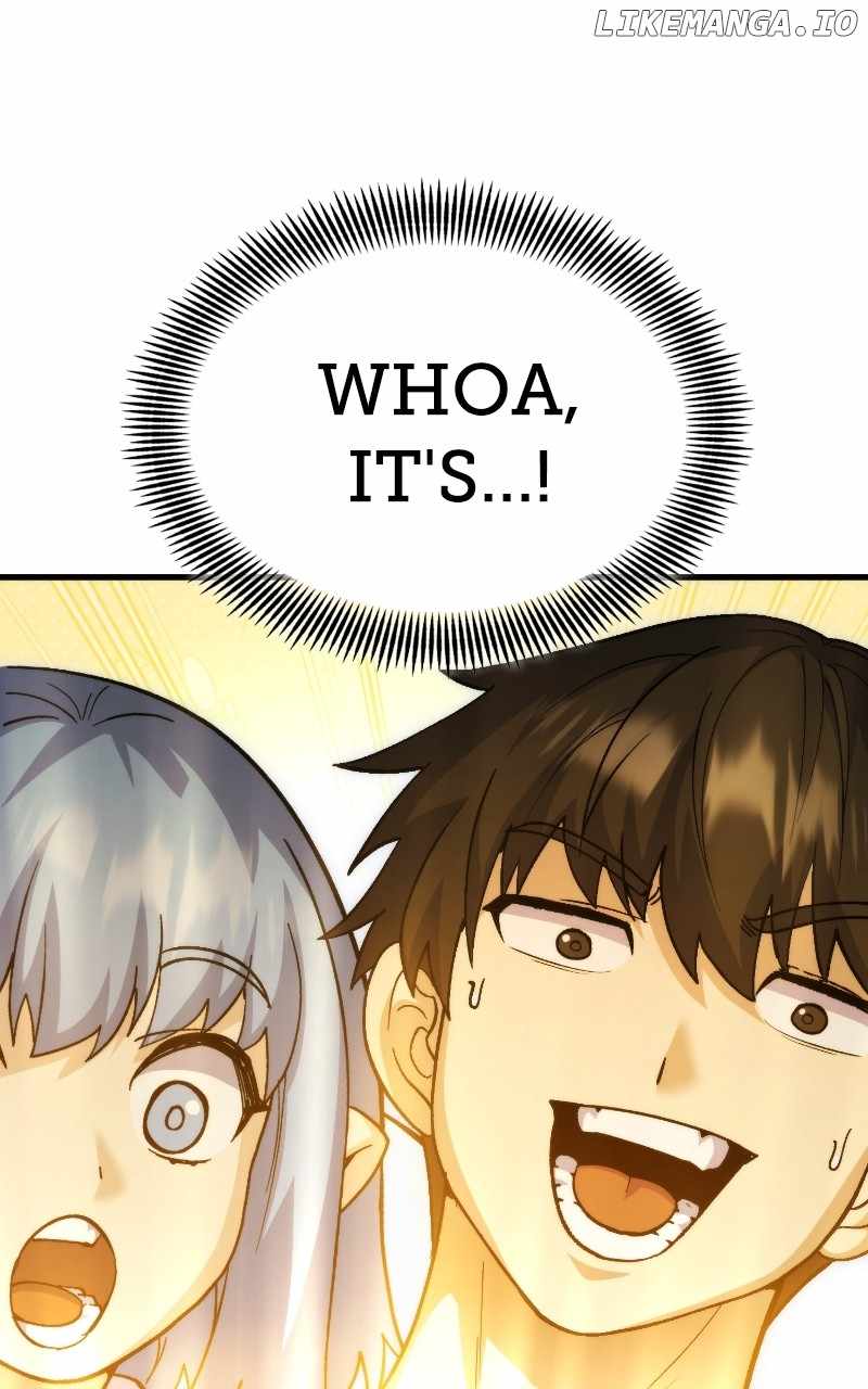 152