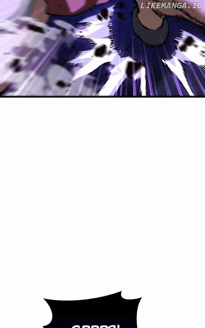 87