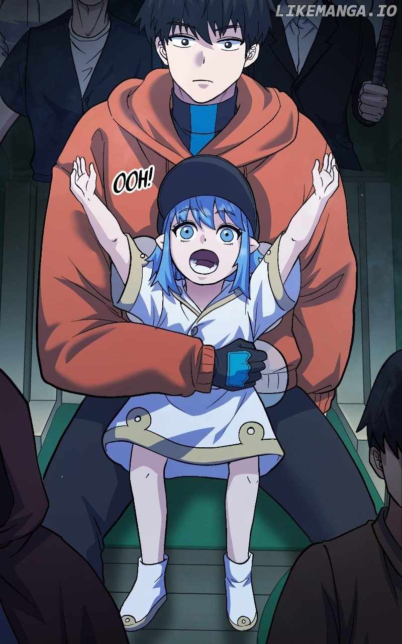 148