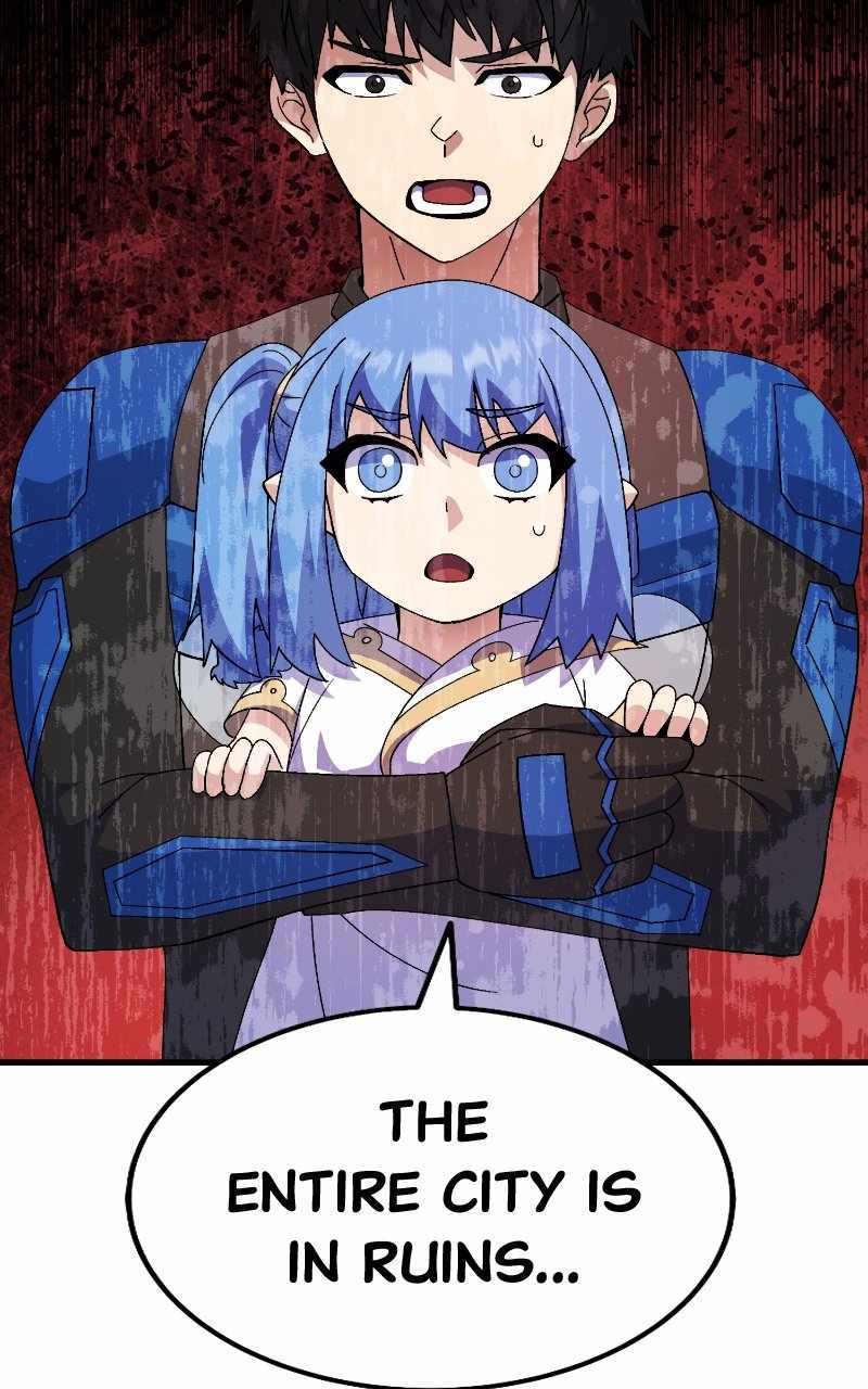 114