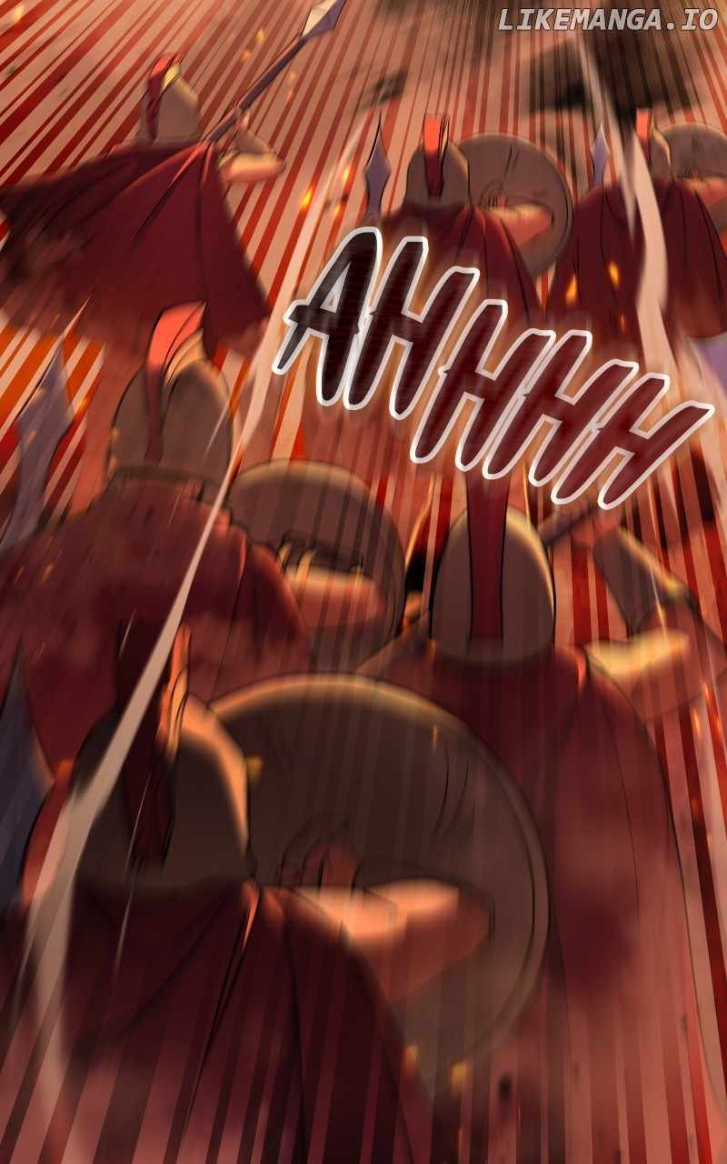 108
