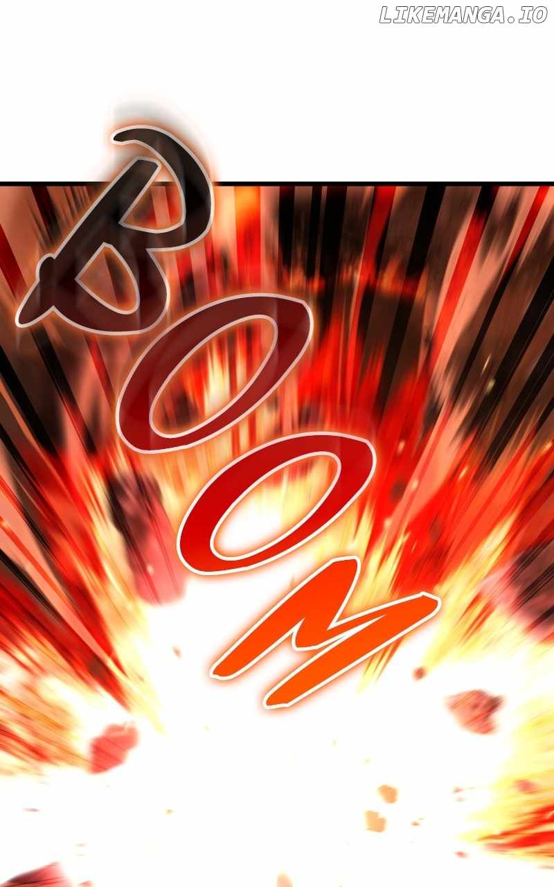 121