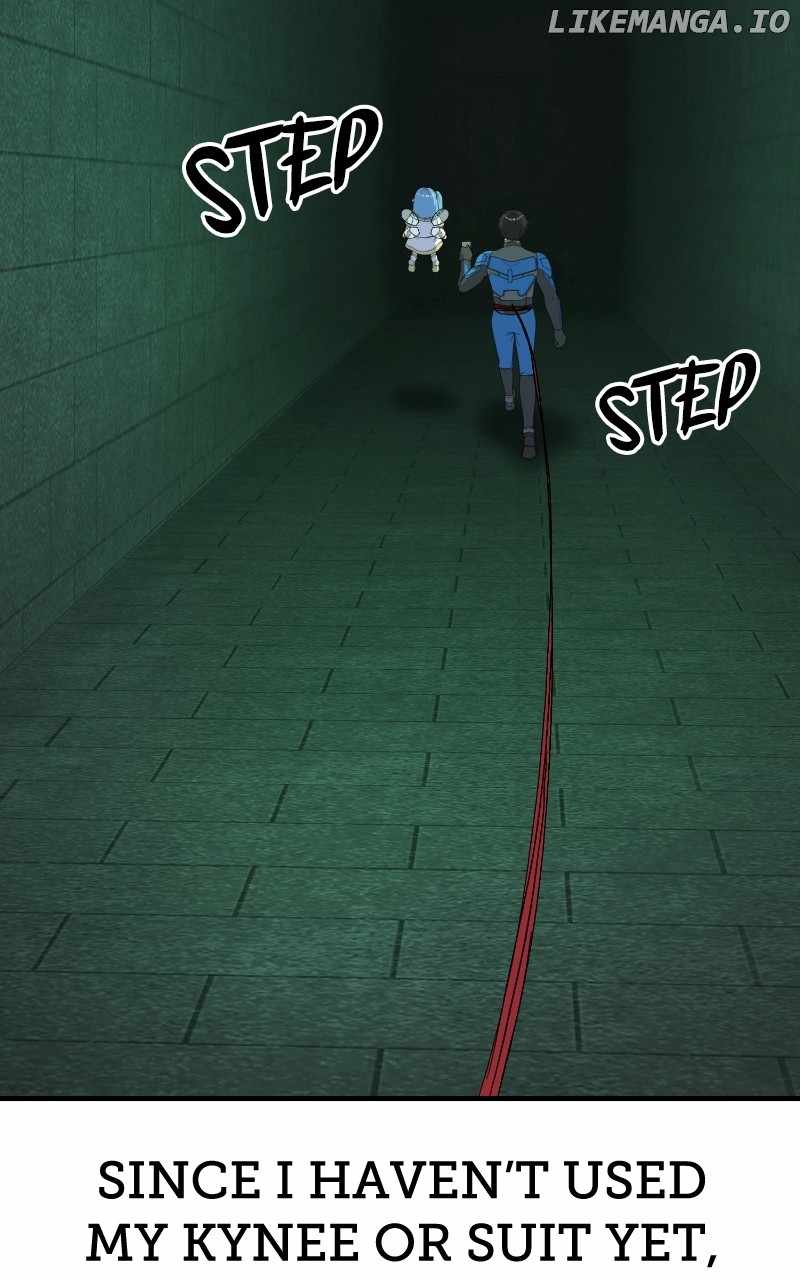 114