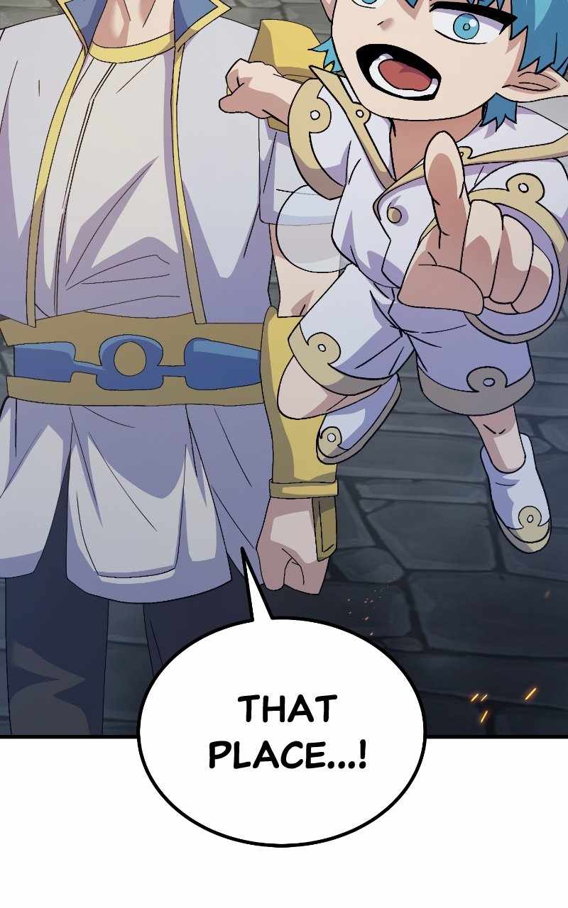 120