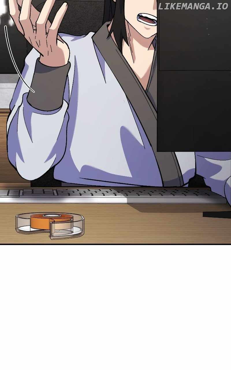 134
