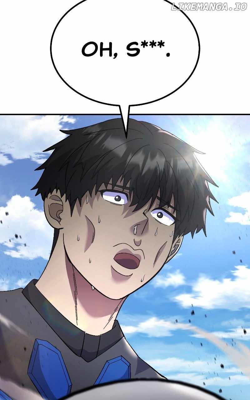 155