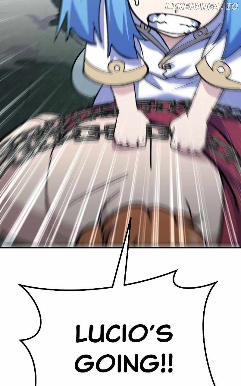 103