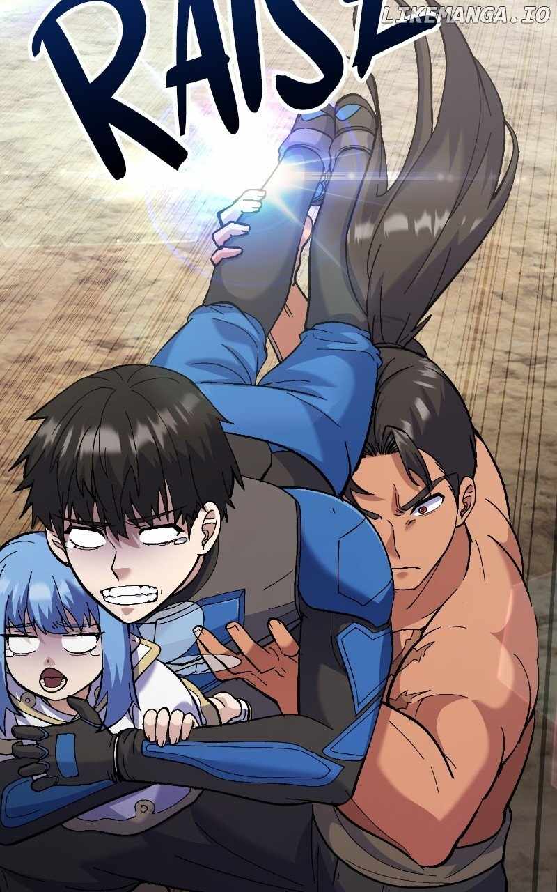 121
