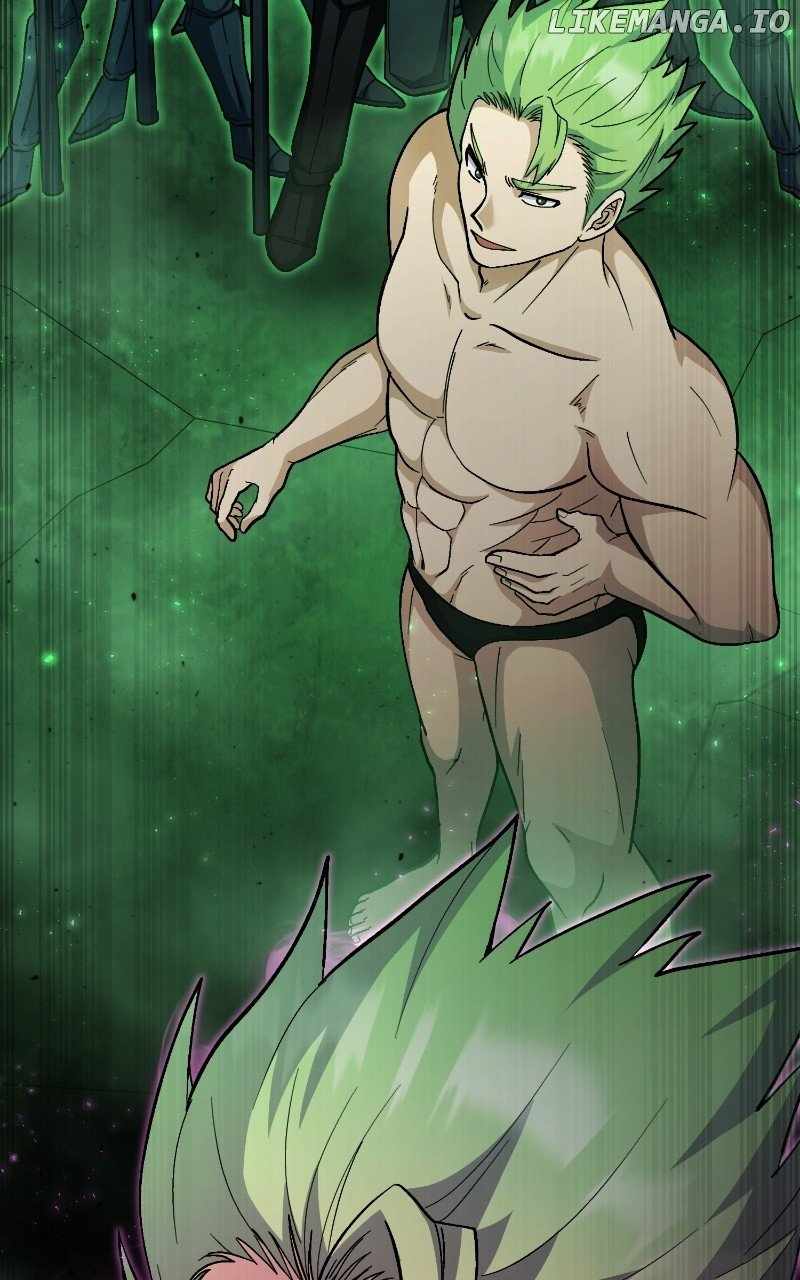 74