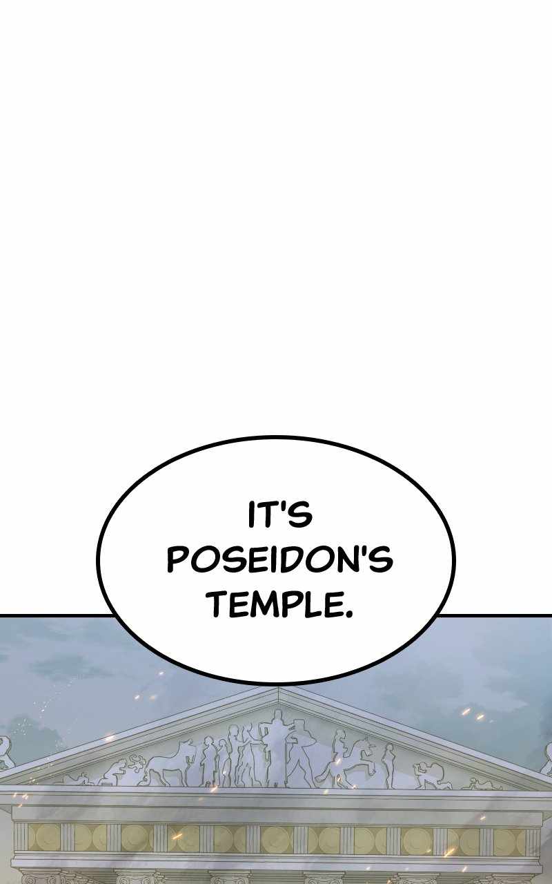 121