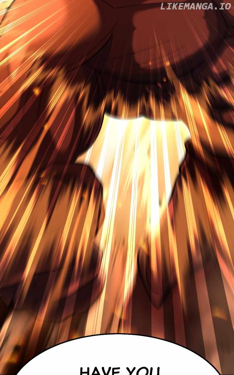 132