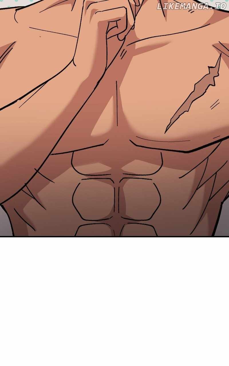 138