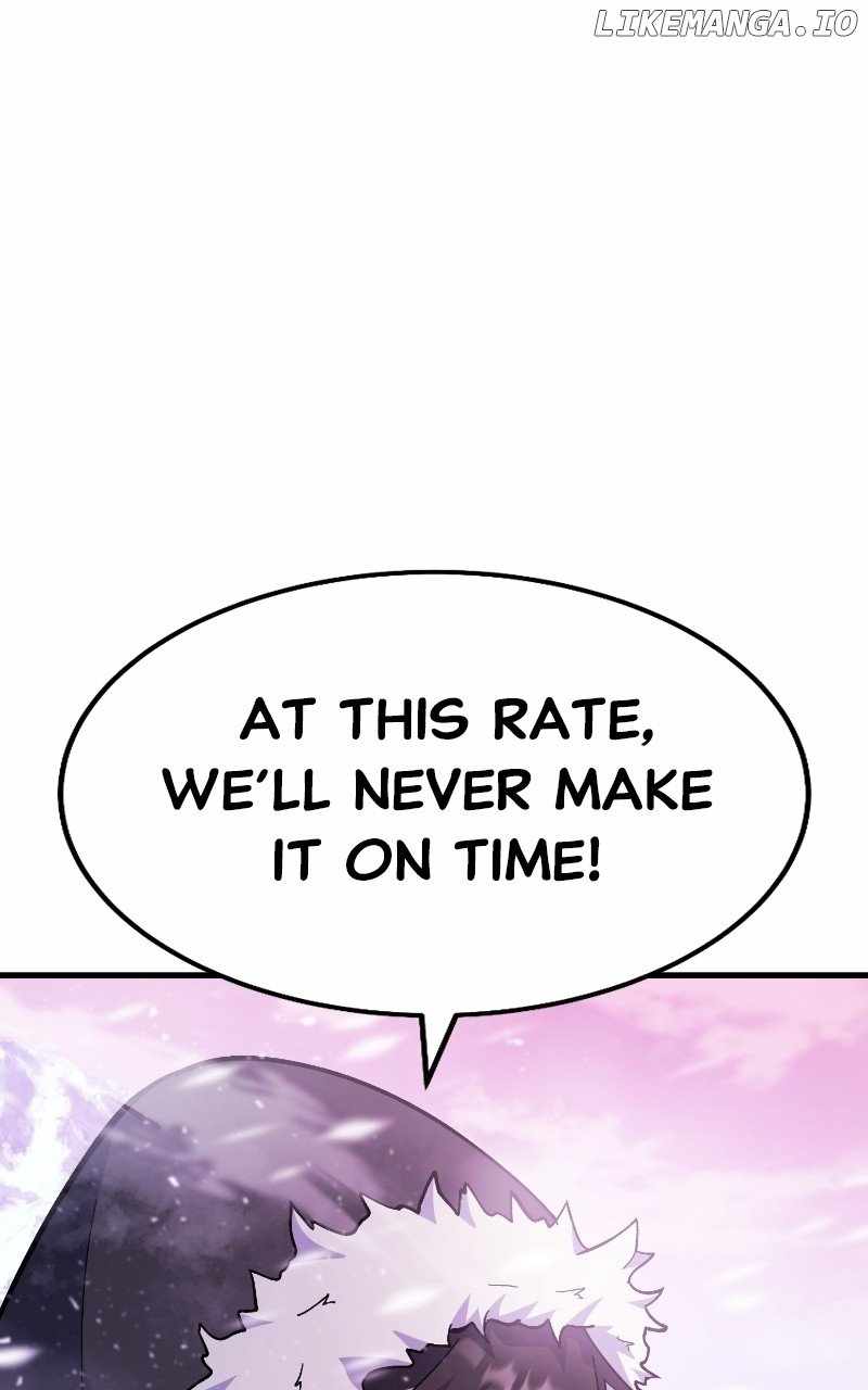 129