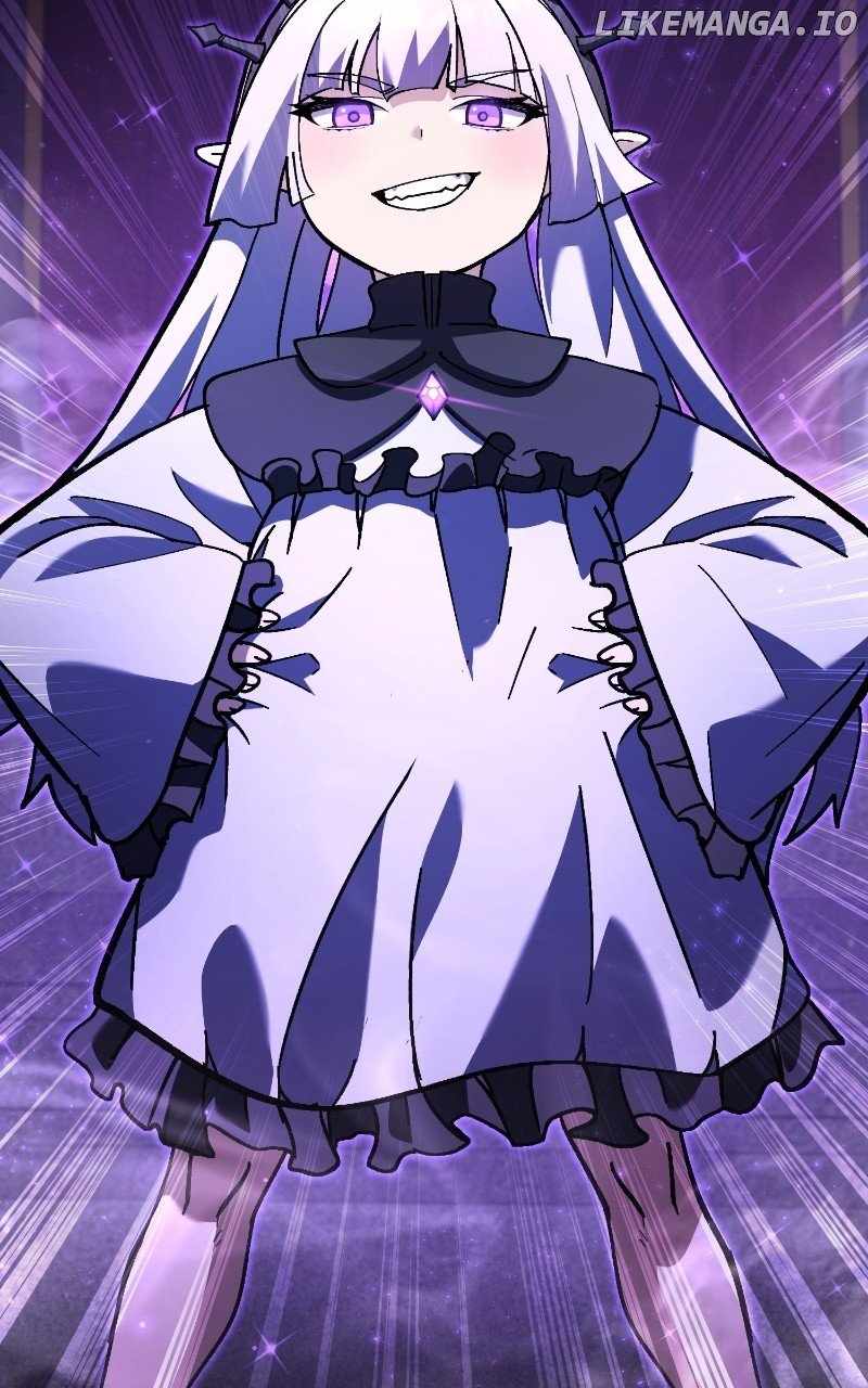 134