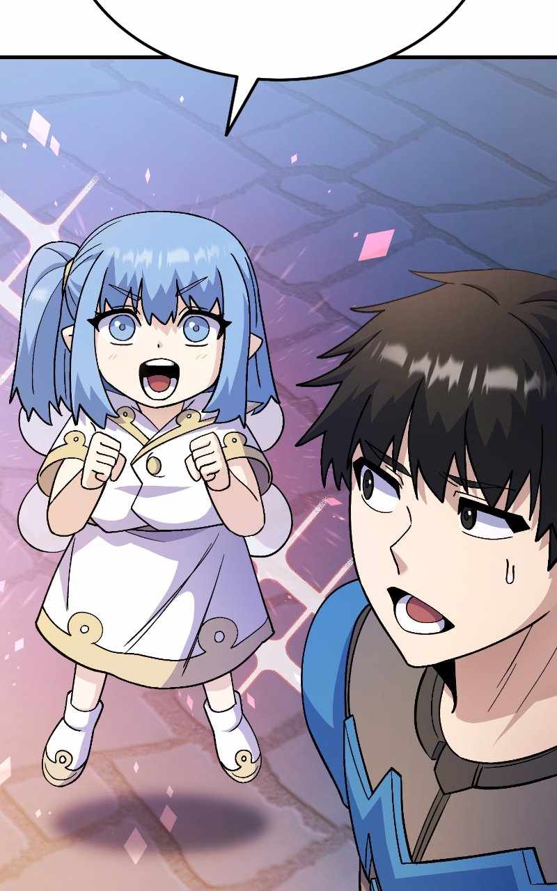 65