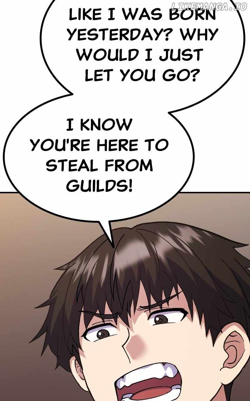 112