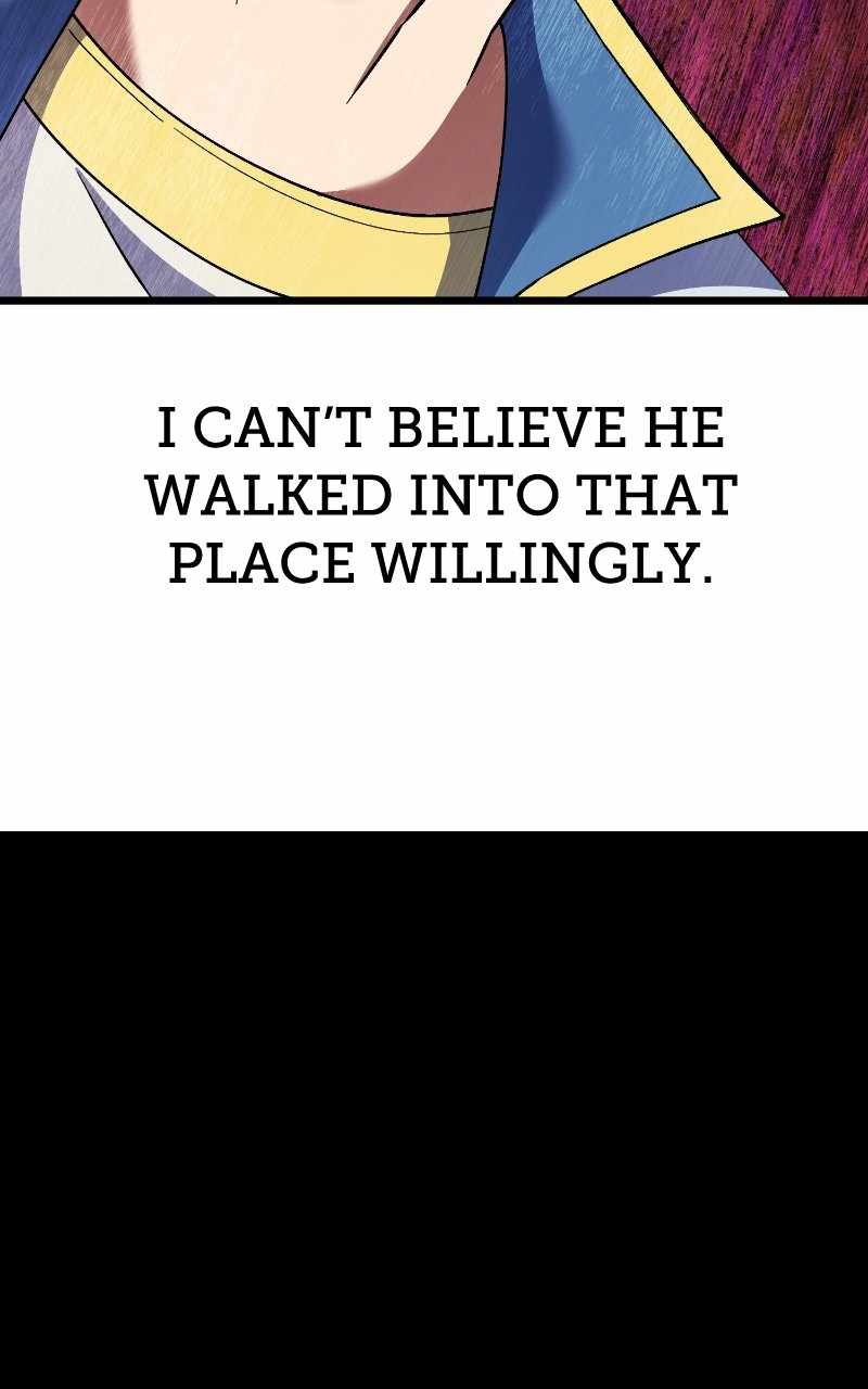 147