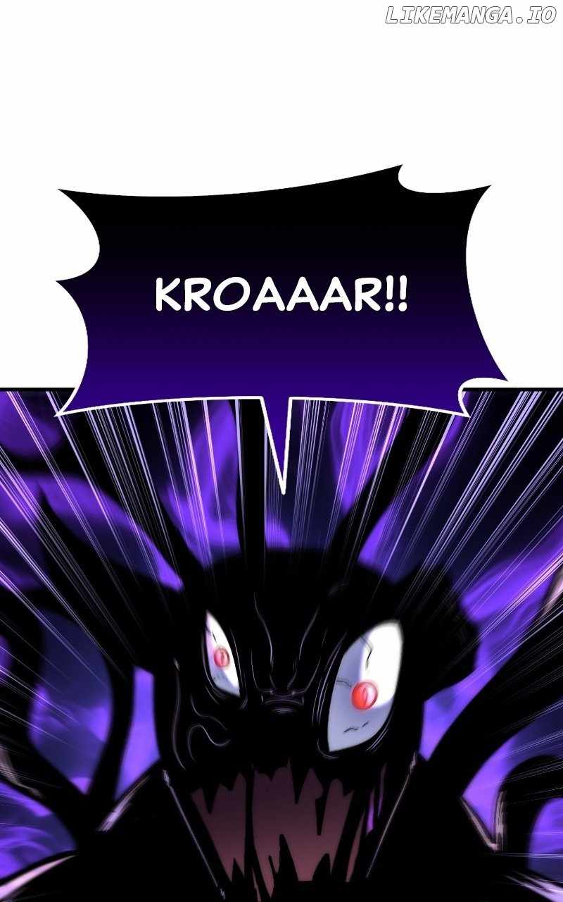77