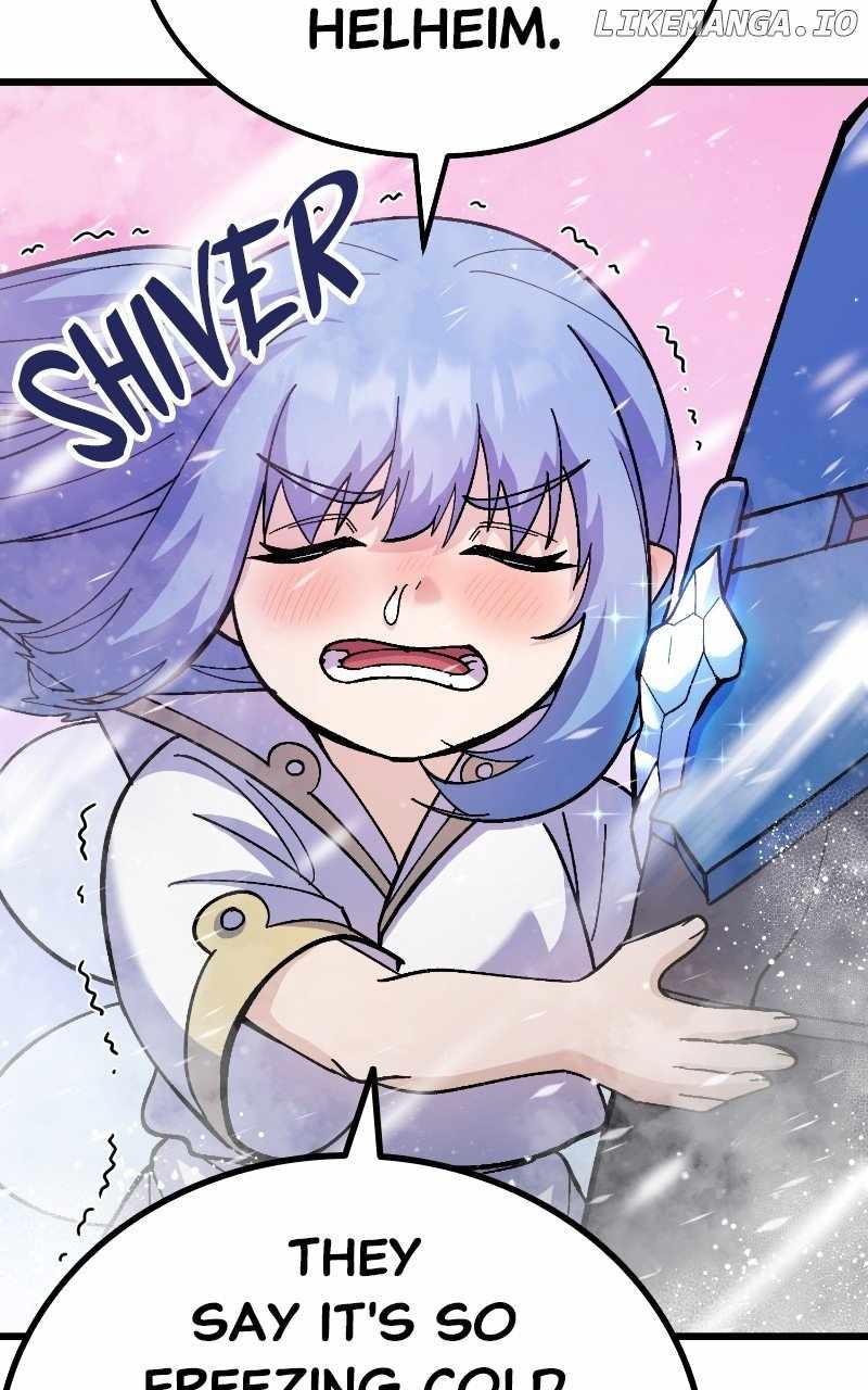 95